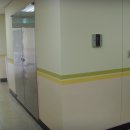 잠일초등학교 이미지