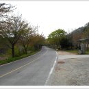 합천호둘레길 이미지