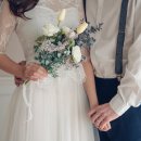 인천광역시청(민원동) 이미지