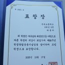 표장농장 네이버블로그