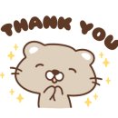 [북부] 플라워테라피 이미지