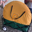 그늘막109 이미지