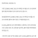 양도상회 이미지