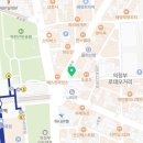 서울다나을치과의원 이미지