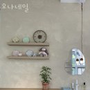원효로1가 네일샵 오나네일 가격 방문자 후기