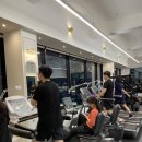NY GYM 네이버블로그