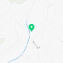 육령2리 이미지