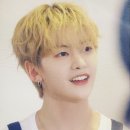 폰베이스