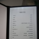 미녀들의수다네일 네이버블로그