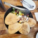 의림대로 | 제천맛집 가성비 최고! 가족 외식하기 좋은 '라라코스트' 제천중앙점 내돈내산 후기