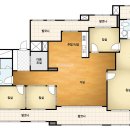 센터시티공인중개사사무소 이미지