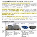 [075580]세진중공업 기업분석 업데이트