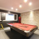 팔공모텔 이미지