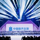 레인보우컴퍼니