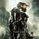 헤일로4 : 포워드 언투 던 (2012) Halo4 : Forward Unto Dawn 미국 SF 액션 이미지