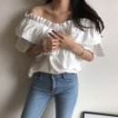 블랙몽키2