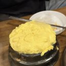 이고집푸드 이미지