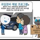 목동현대자동차정비 이미지