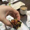 대전 탄방동 코스요리 추천, 열린참치 내돈내산 후기