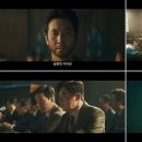 행복의 나라 이미지