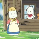 디자인시크릿