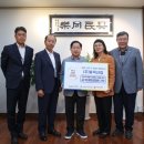 효덕이네 이미지