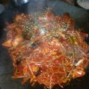 회찜