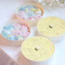 광목기사식당 | 다온설기 상견례 답례품 선물 내돈내산 후기 | 주문방법, 가격, 퀵 가능, 종로점위치