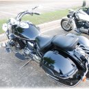 병천순대국밥 이미지