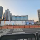 더 프라이드 약국 이미지