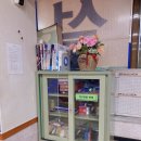 [리뷰] 이천 설봉탁구클럽 / 탁구 레슨비용 / 탁구 레슨후기 / 이천 탁구 / 운동