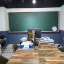 대치스카이(SKY)3.0원격학원 | 대치동윈터스쿨 실력향상을 위한 곳
