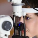 산하중앙2로R 이미지