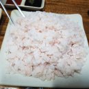 사천상회 이미지