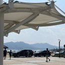 내서읍407 이미지