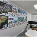 봄날부동산공인중개사사무소 이미지