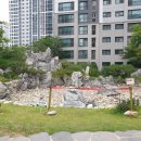 인덕원역(안양판교로)_동 이미지