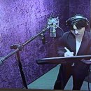 성리 멜론 모나리자 (Teaser) 이미지