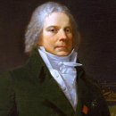 예술다방 이미지