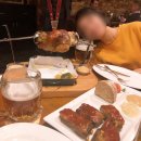 해리전통시장 | 프라하 여행 하벨 시장, 천문시계, 꼴레뇨 스테이크 맛집 체코항공 비즈니스