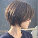 예림미용실 이미지