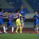 2019 K리그1 서울vs상주 인터풋볼