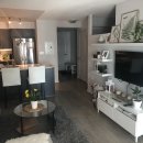 🔥렌트 완료!🔥 1+1 Den & 2 Bath, 1 Parking @Liberty Village 이미지