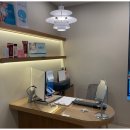 청담포레의원 이미지