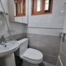 주식회사업타운부동산중개법인 이미지