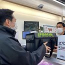 고기상회 - 동두천시 | 고기상회