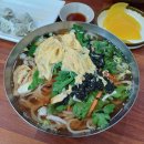 한양분식본점 이미지