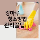 룸앤데코 이미지