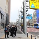 인천동수초등학교 이미지