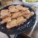 산도브레이크노동조합 이미지